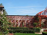 Conservatoire de Lacroix-Laval