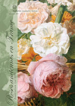Bulletin Roses Anciennes en France n°13